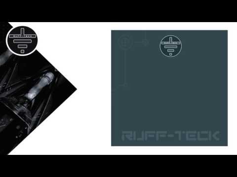 Ruffneck - Optic Nerve