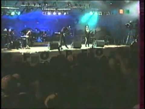 Nathalie Perroni - une dernière fois