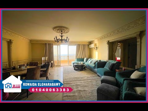 Property video thumbnail