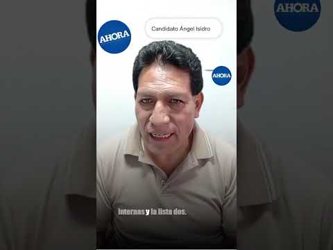 ¡Escándalo en Yarowilca! Denuncian inscripción de lista perdedora ante el JEE