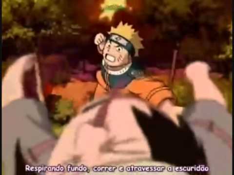 Sailor Naruto Moon (0095 [2])