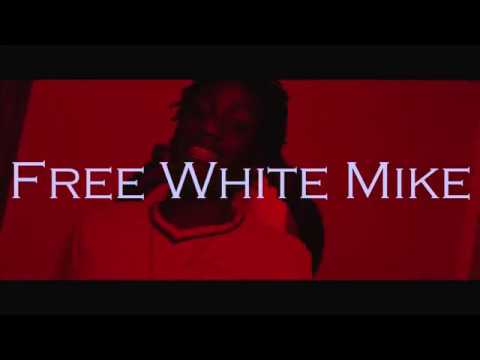 Leeky Montana | Never Cared Remix | [Shot By | @Jus_Aye]