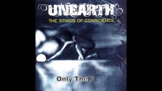 UNEARTH - The Stings Of Conscience 2001 (FULL ALBUM HD)