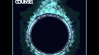 Music video thumbnail preview for Wolf Counsel - Wolf Counsel by Wolf Counsel