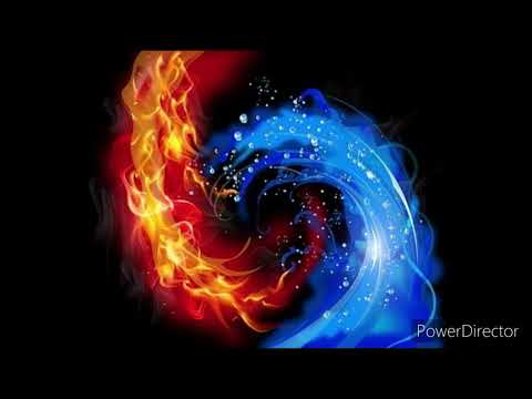 Kirby Star Allies: Song of Supplication (GBA Mashup)