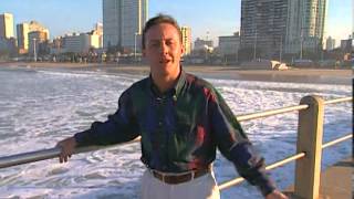 Download lagu Durban City Tour, South Africa by Asiatravel.com mp3