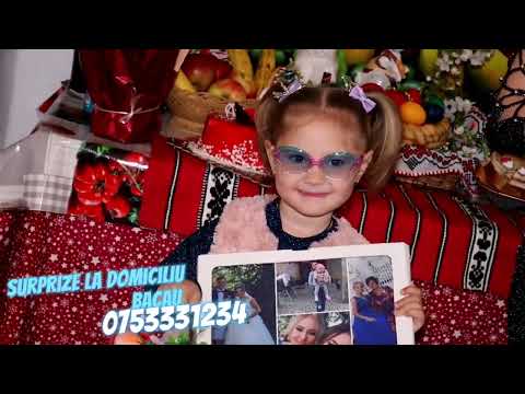 Con Corbasca Sat Valcele-Bacau