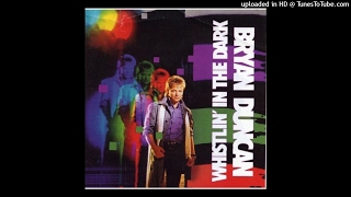 Bryan Duncan - When I Think Of Home (lyrics in descrip)