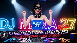 Download lagu Dangdut Koplo DJ Remix 2025 |  INDO DUGEM PARTY TERBARU VIRAL 2025 | DJ DANGDUT KOPLO mp3