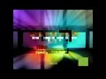 HBO Family Next ID Bumper Template January 1 2007 April 5 2018