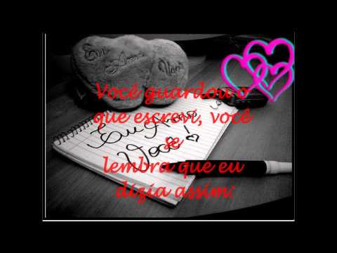 Dia Inesquecivel video