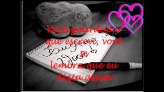 DIA INESQUECIVEL - ANDRE E FELIPE