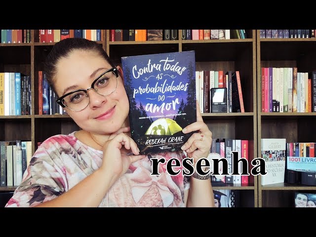 Vídeo relacionado con Las probabilidades de enamorarse de Grover Cleveland