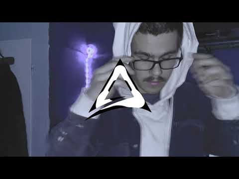 Hartblade x Leszczynsky x Kenso - Zapaść Płuc (prod. leszczynsky & hrtbld)