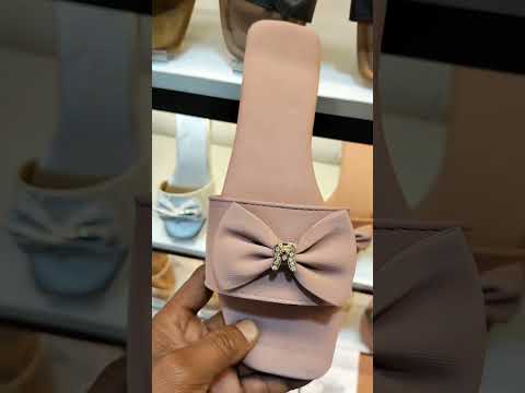 Bay Women Anklet Heeled Sandal Gold 4-inch