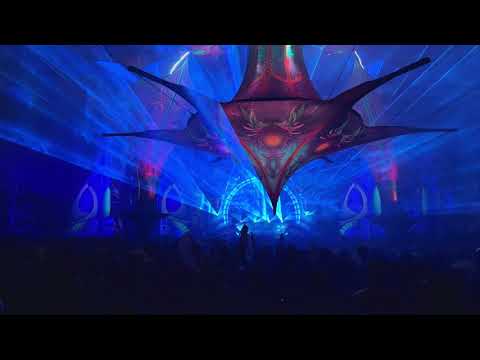 VooV Experience 2023 (Bad Sound Quality)