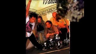 SOULFLY-DEFEAT U