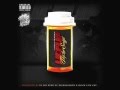 Lil Flip - Real Talk