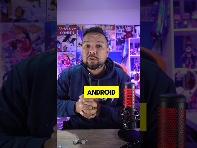 Vídeo relacionado con Videojuegos Gamer Estoy Jugando Consola Auriculares Gaming Camiseta