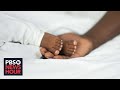 CDC Data Shows Rise In Maternal Mortality And Deaths Of Black Infants In U S