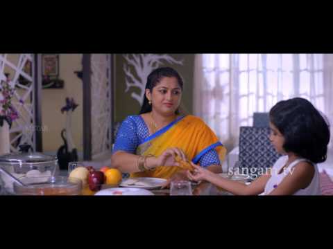 Balamurugan portfolio video3