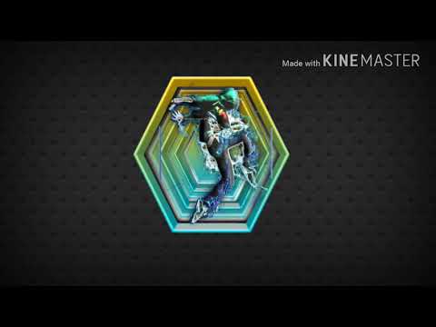 Dance_"mike dupree feat maddi jane".gift art dance