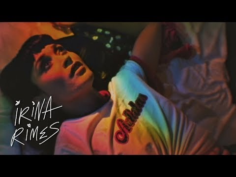 Video thumbnail for Dorule