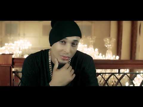 Zander Baronet feat. Mimae-Não Para Não(Video Oficial)