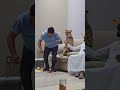Dangerous Cheetah Attack On My Face Nouman Hassan