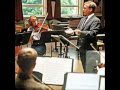 Rowena's Theme (Mr. Holland's Opus) - Full Version