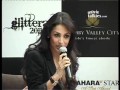 Malaika I M Paranoid About Wardrobe Malfunction On Stage