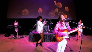 klymaxx.com - Bio