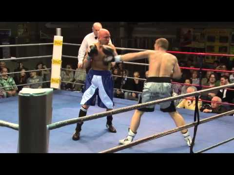 download lagu mp3 mp4 Rene Prins, download lagu Rene Prins gratis, unduh video klip Rene Prins