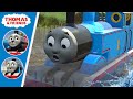 Trust Thomas Thomas And Friends Full Episodes Trainz Remake Season 3