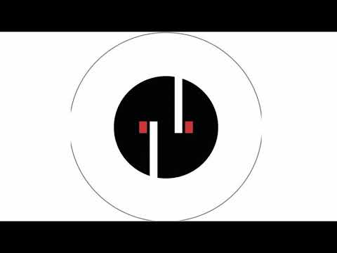 Deaf Pillow - Skywalkers (Peshka Remix) [DRUZHBA011]