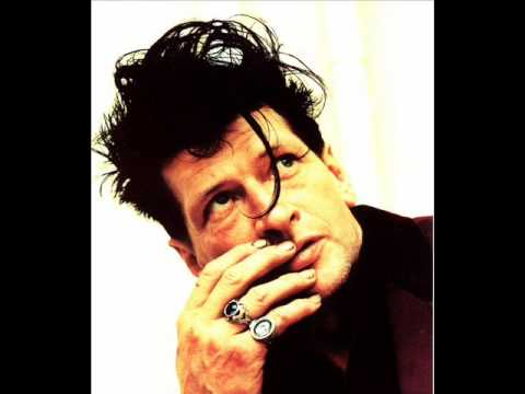 Too Much Grace - Herman Brood