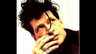 Herman Brood - Too Much Grace