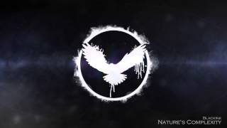 Blackink - Nature's Complexity [Full Version]