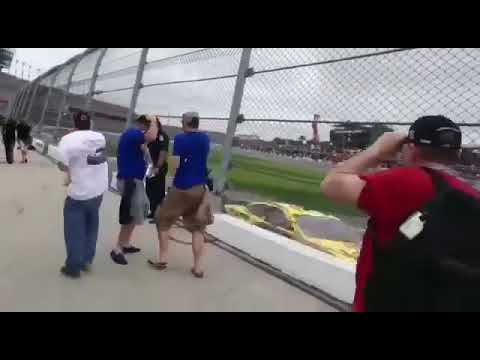 velocidad extrema asi se ve