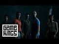 The Dark Pictures Anthology: Little Hope Review - Kopen, budgetbak of slopen?