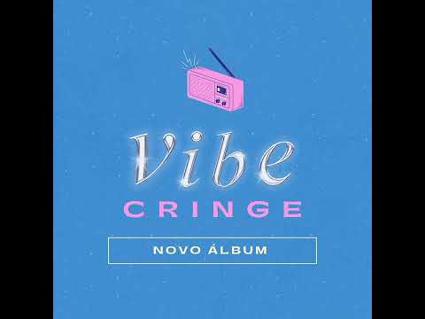 Modo Avião| Álbum: Crinde Vibe | Música-Øficial | Oficial