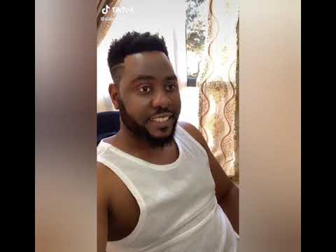 #Slap Dee ft brawen //kuseni seni ///#tiktok