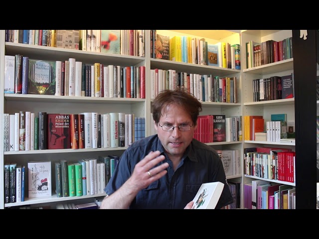 Vídeo relacionado con Alte Sorten: Roman