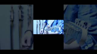 【#藍二乗】【#ヨルシカ】【#shorts】【#永久機関】  #藍二乗  #前世 #ヨルシカプロフよりYouTube fullへ飛べます！ #初音ミク #anime #hatsunemiku