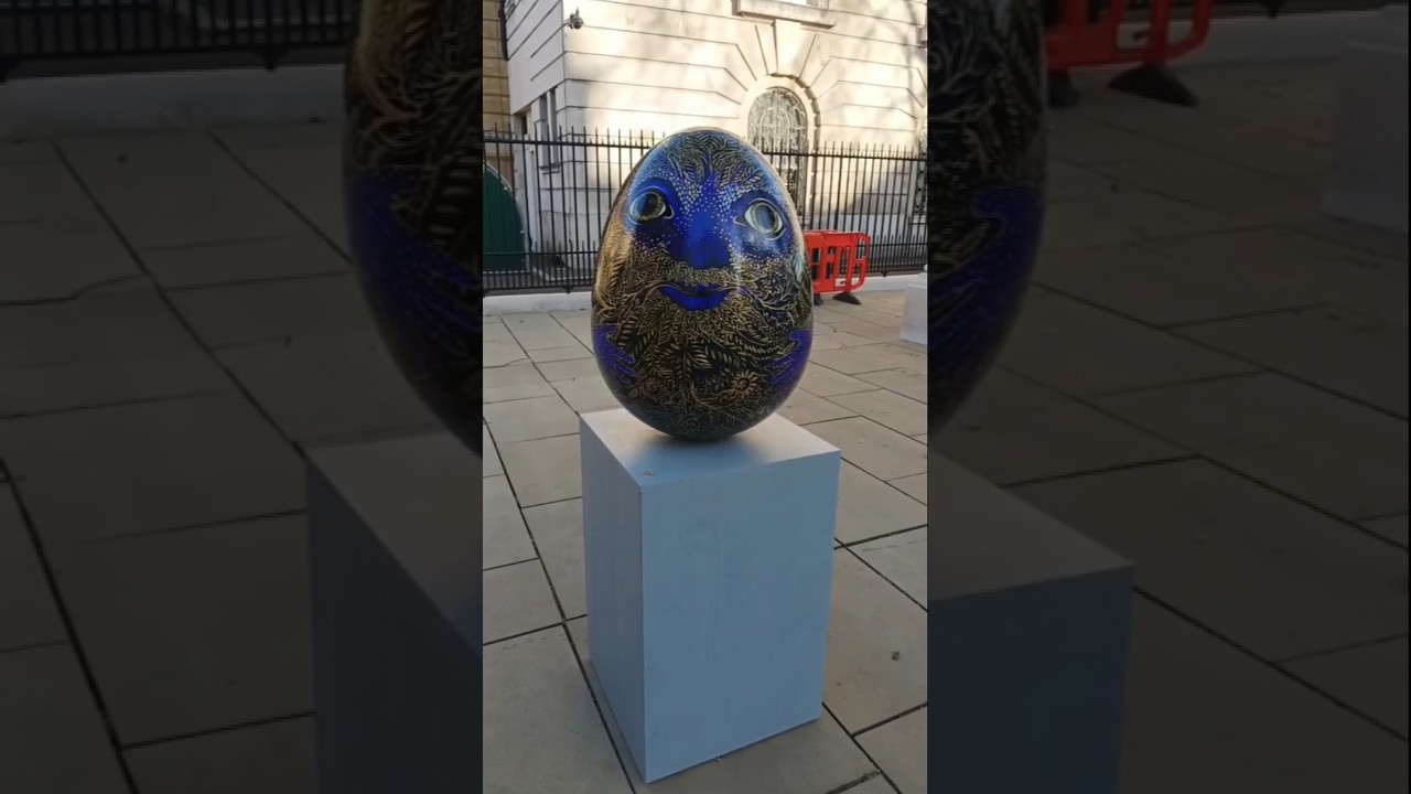 YouTube Short thumbnail