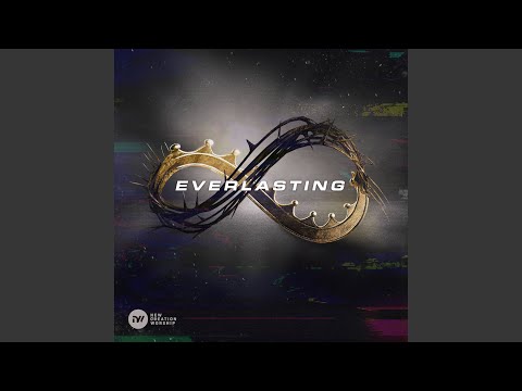 Thumbnail for Everlasting video