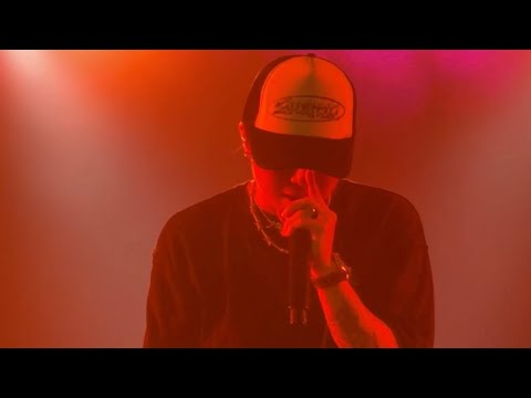 【MEAL NO.06 六號餐】 ​29Groove & DripO & REX - STOP