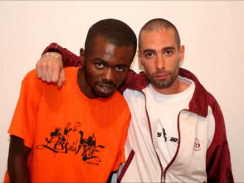 Less du Neuf & Komplett