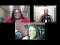 1000 Women Strong: Michigan Virtual Regional Town hall