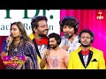 Anthyakshari Game Sridevi Drama Company 23rd July 2023 ETV Telugu